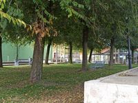 Front&oacute;n Cabezuela